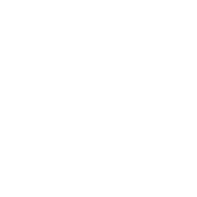 icones_voyage icones_voyage
