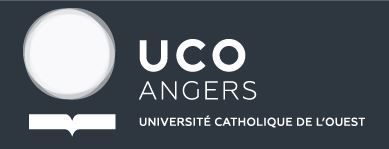 Logo Université Catholique de l'Ouest